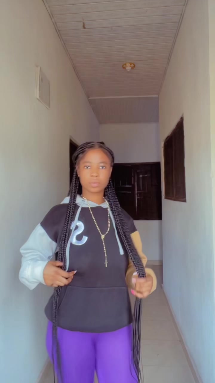 @𝐅𝐚𝐬𝐡𝐢𝐨𝐧𝐚𝐛𝐥𝐞🫂🥹💕🦋