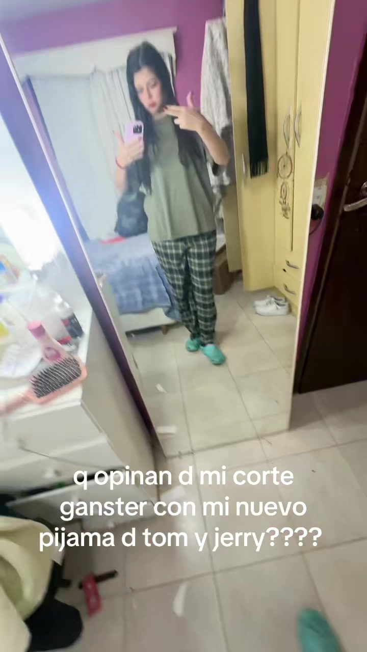 @olita