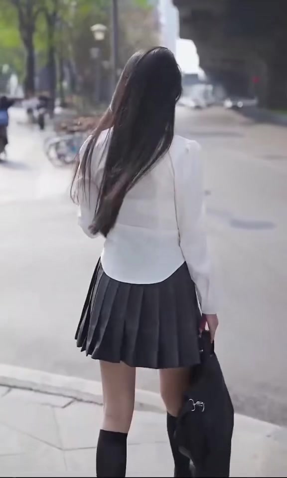 @ららら