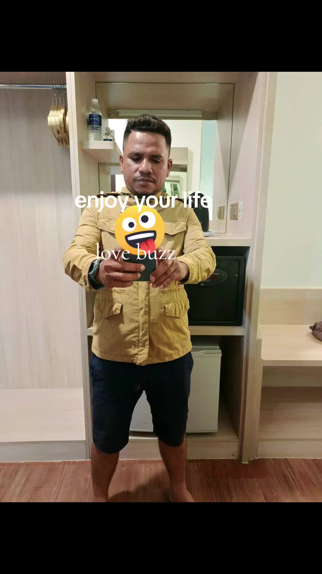@zua