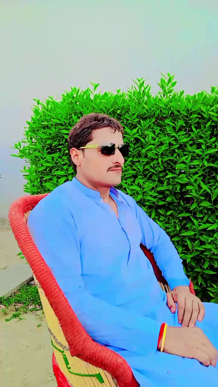 @zanwar