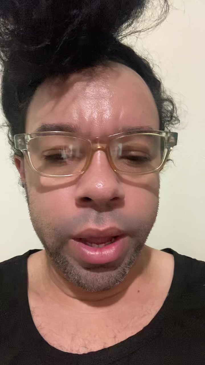 @Jonadip.40