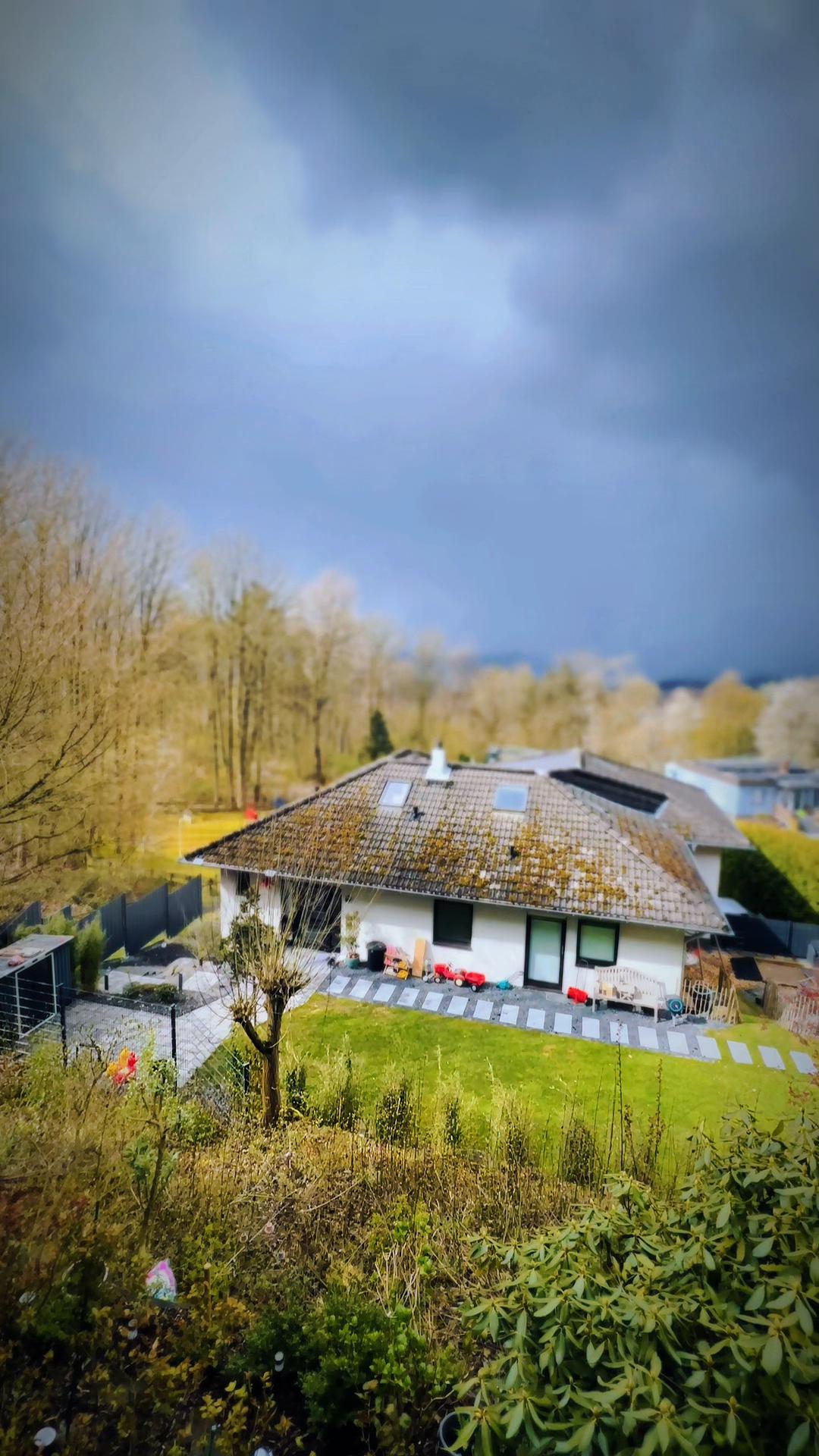 @sd_in_germany