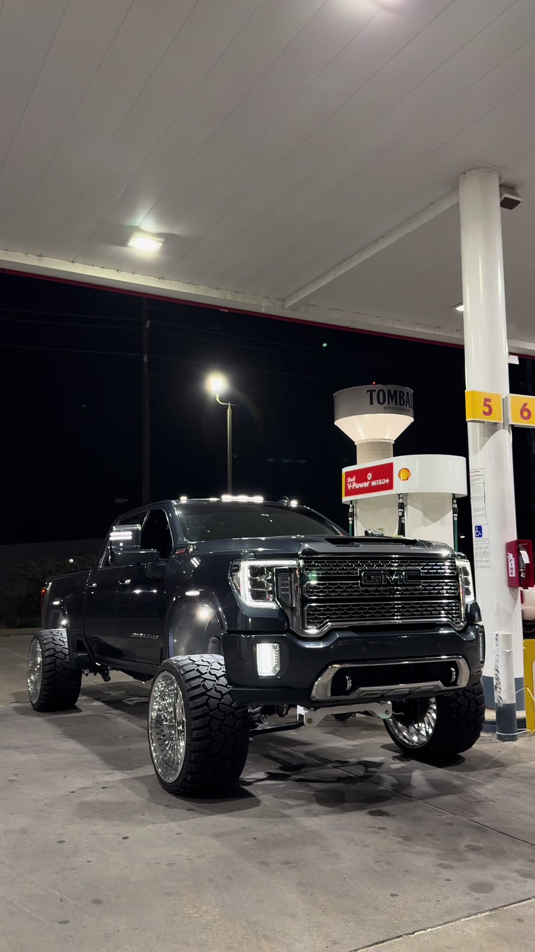 @L5P_Tommy
