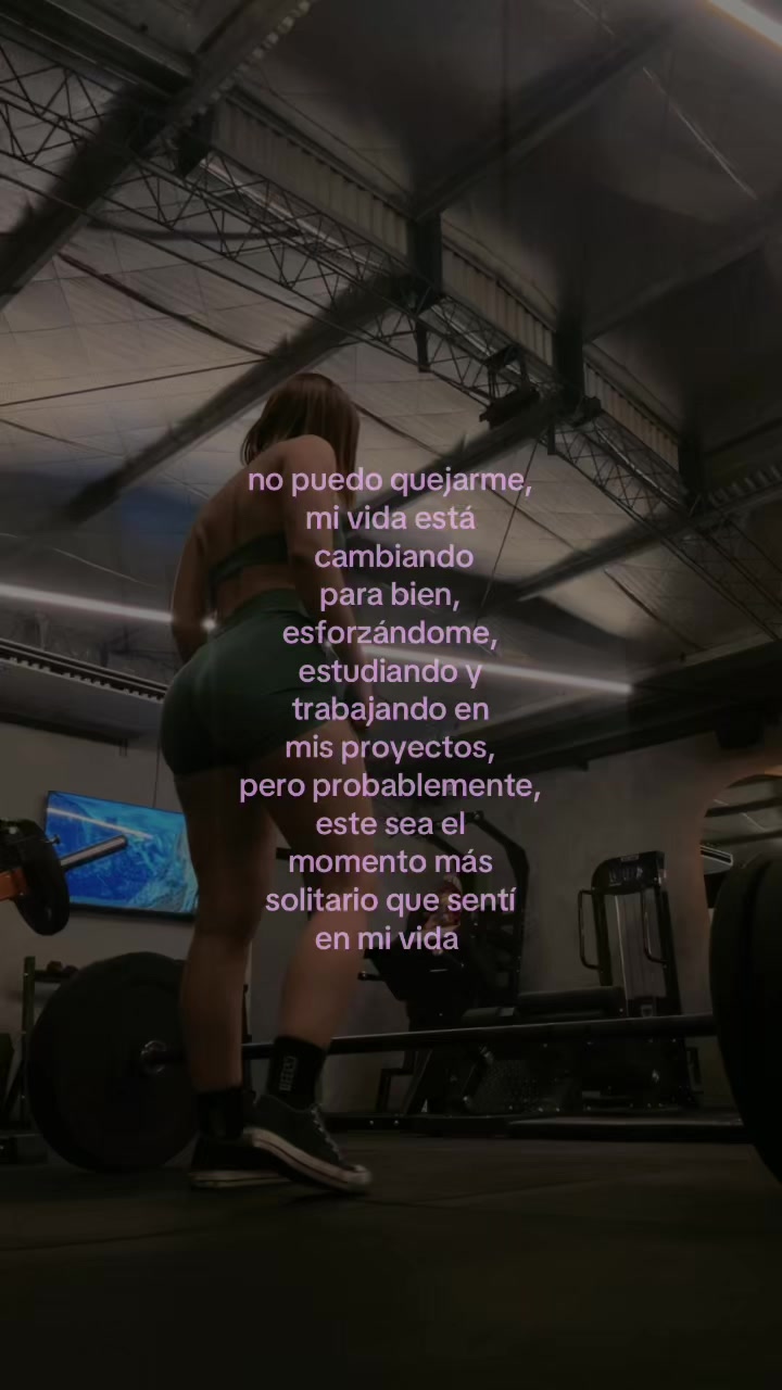 @millie.roperto