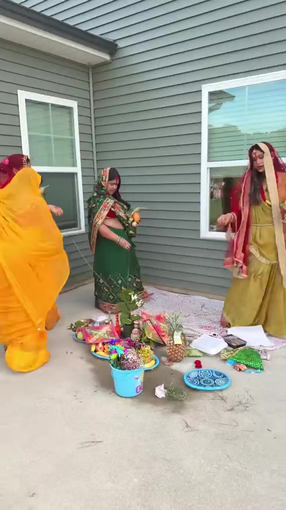 @Madhu