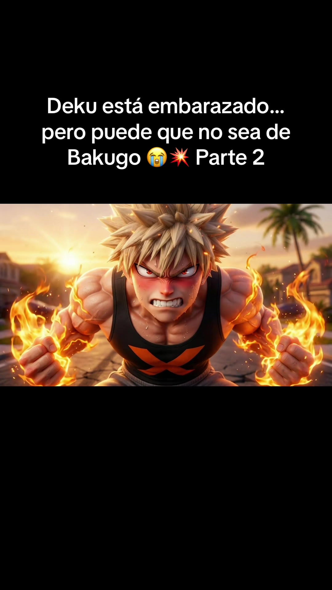@aianime.studio