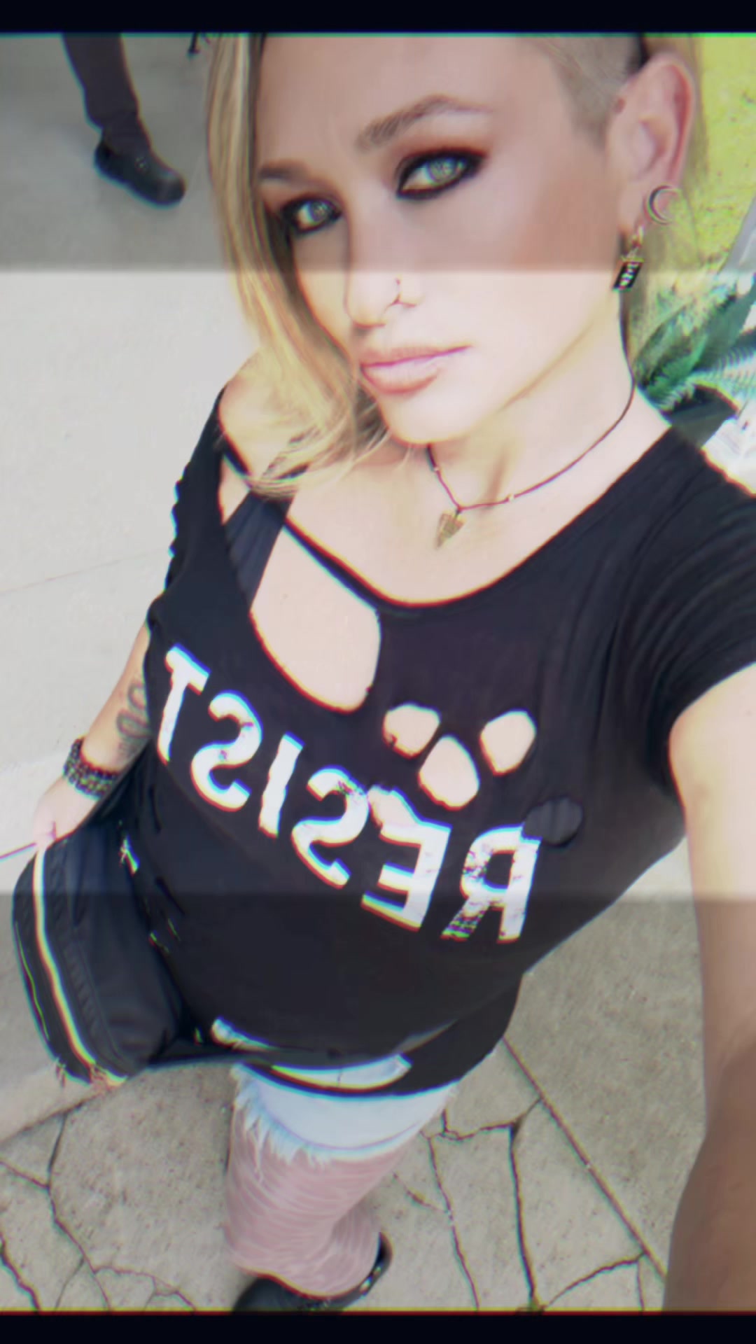 @yourmidwestwitch
