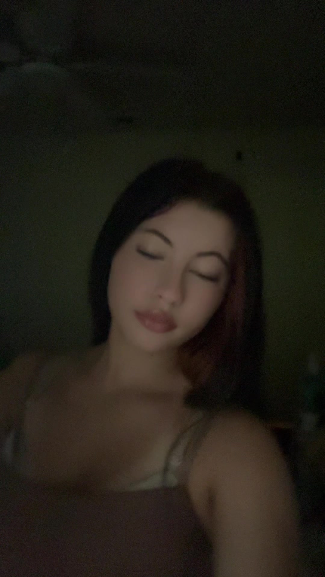 @530._mads