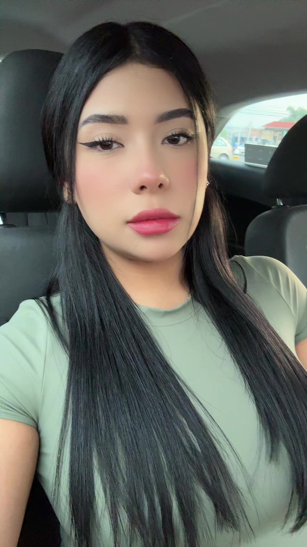 @Daniela Guzmán💞
