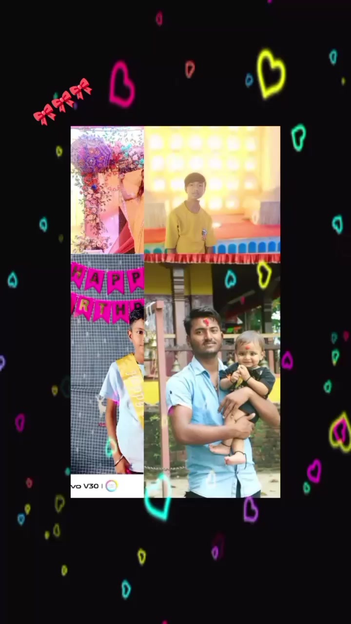 @Madan RaY