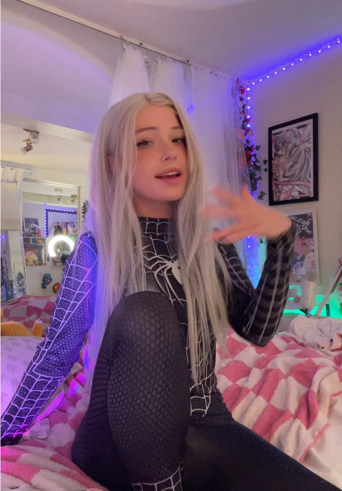 @dollblush on twitch