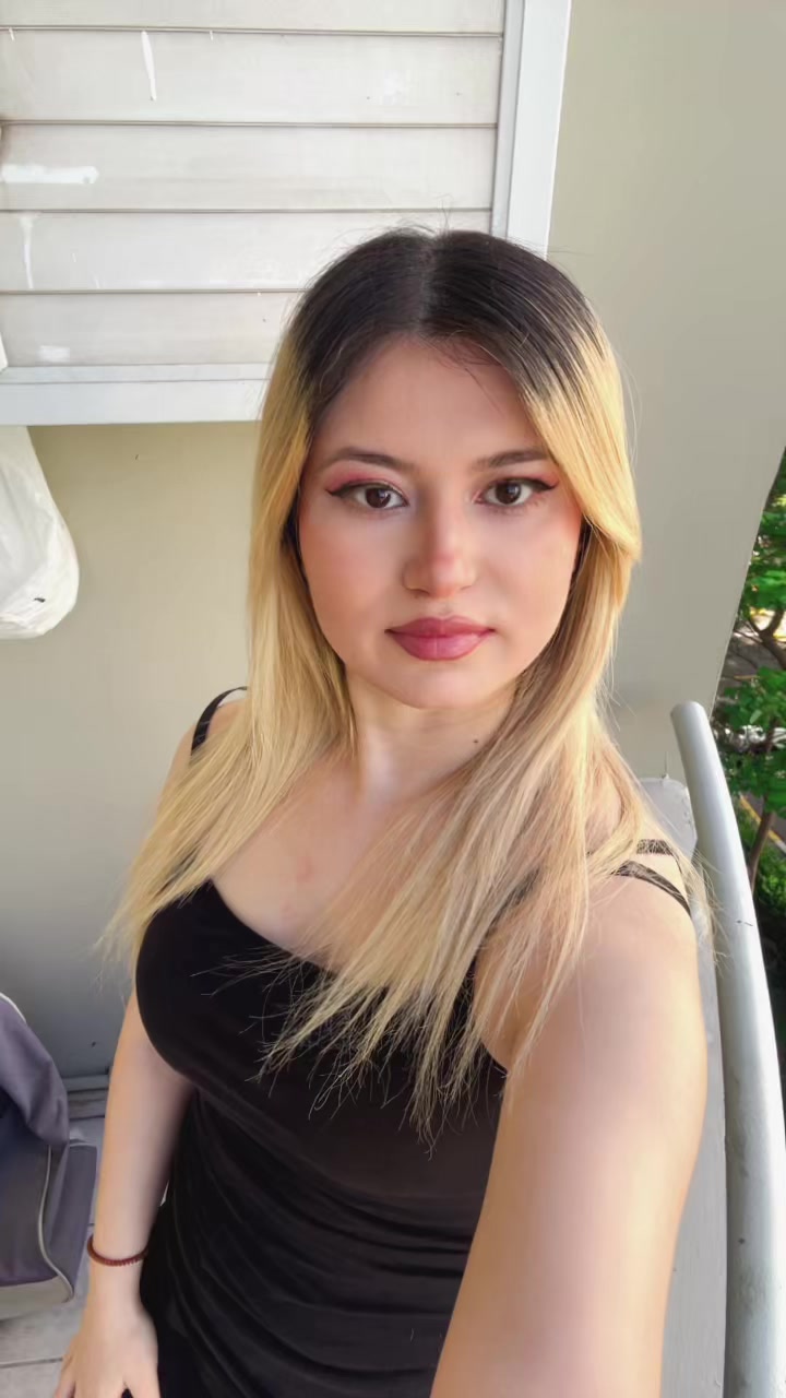 @Seren_5921
