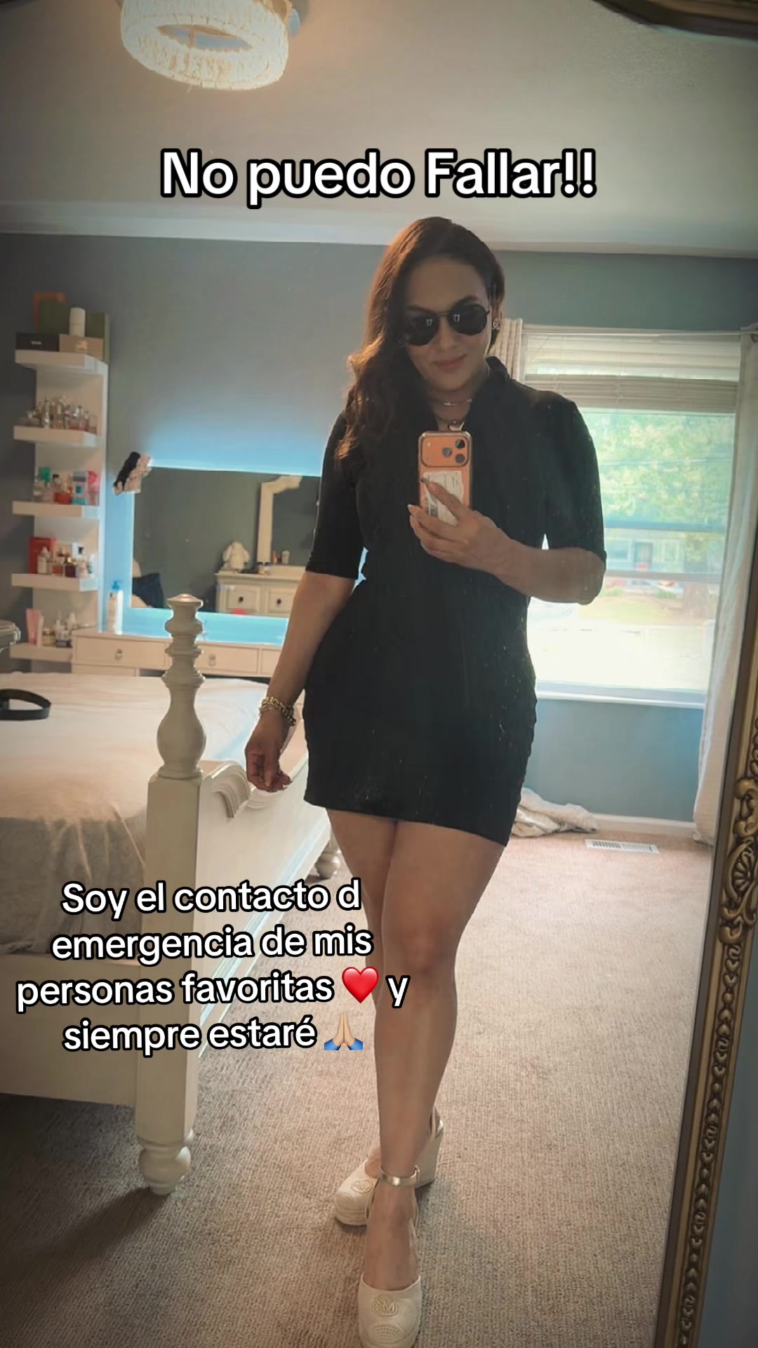 @Jessi Mayorga❤️