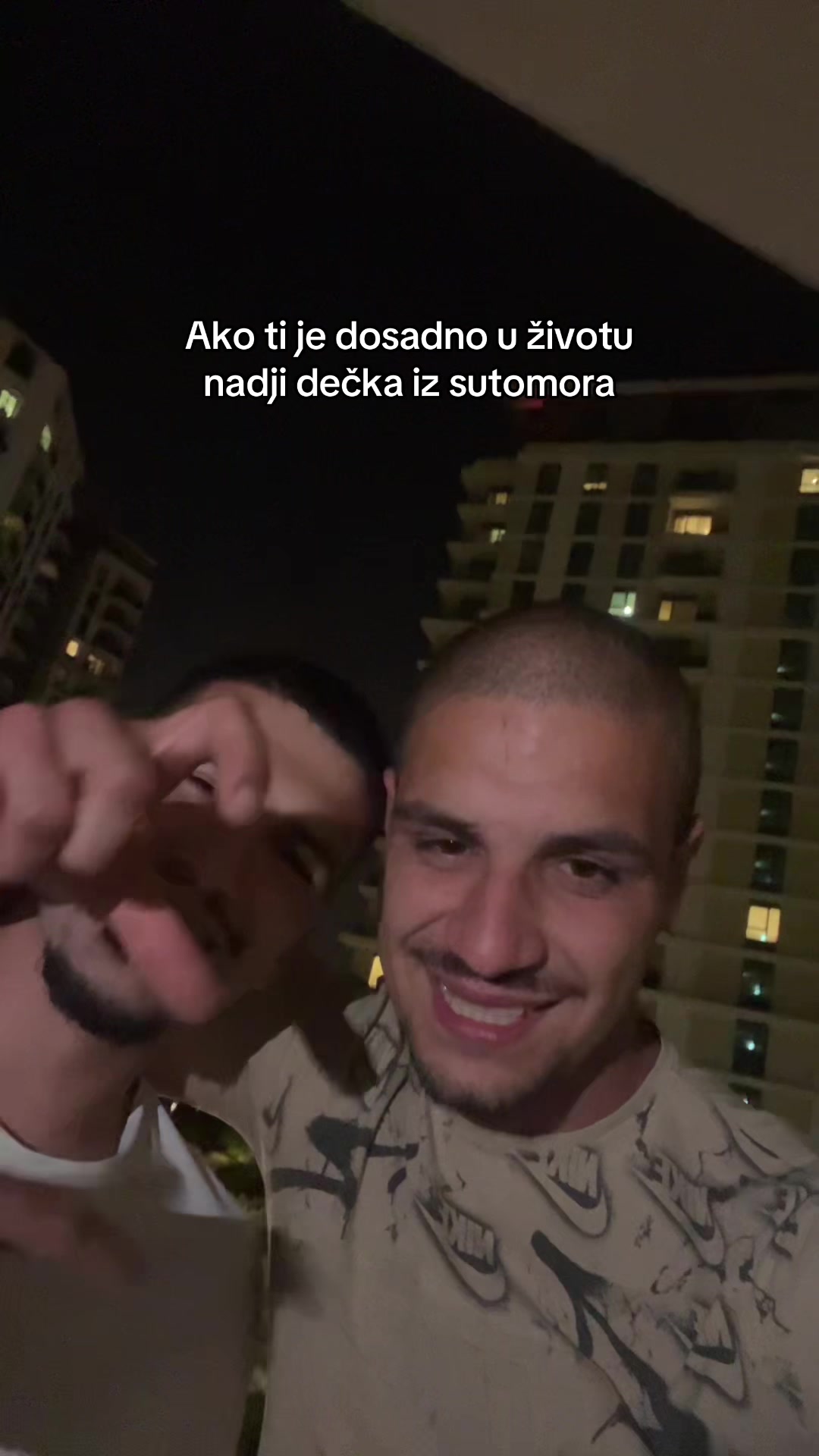 @Omiljeni Crnogorcii