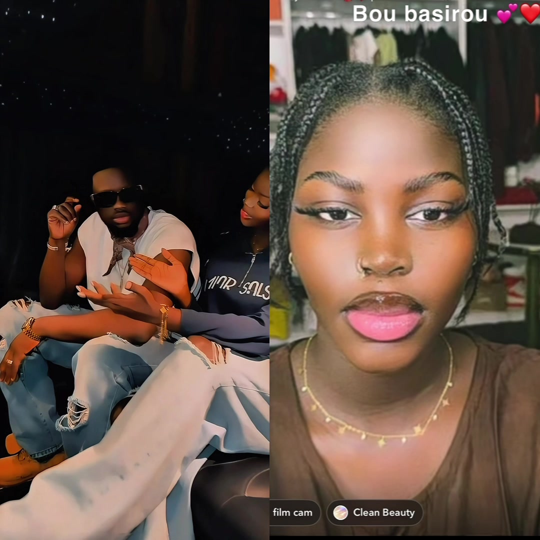 @Fatou seule🤍🫶TBQ❤️