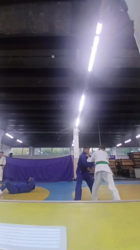 @mir_judo