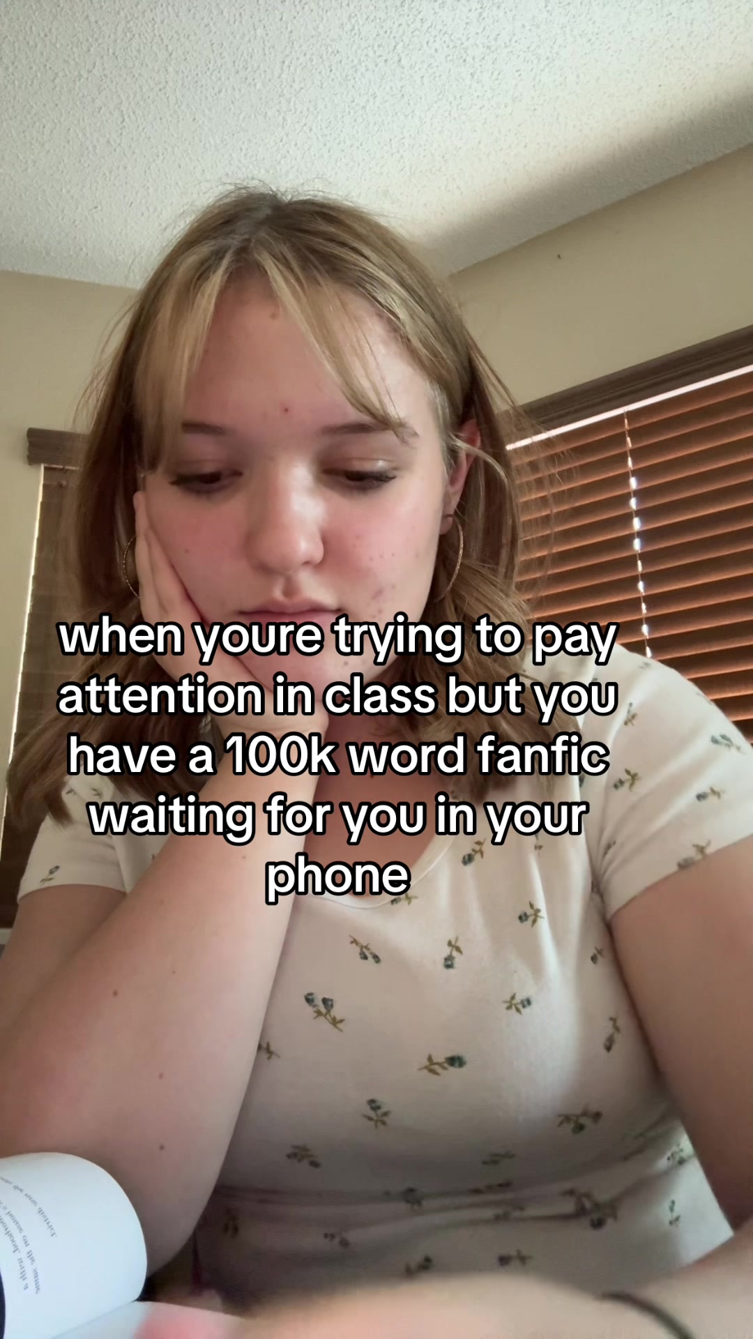 @𐙚 ⋆ ̊.