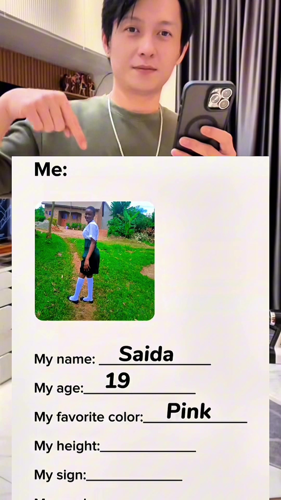 @Jason