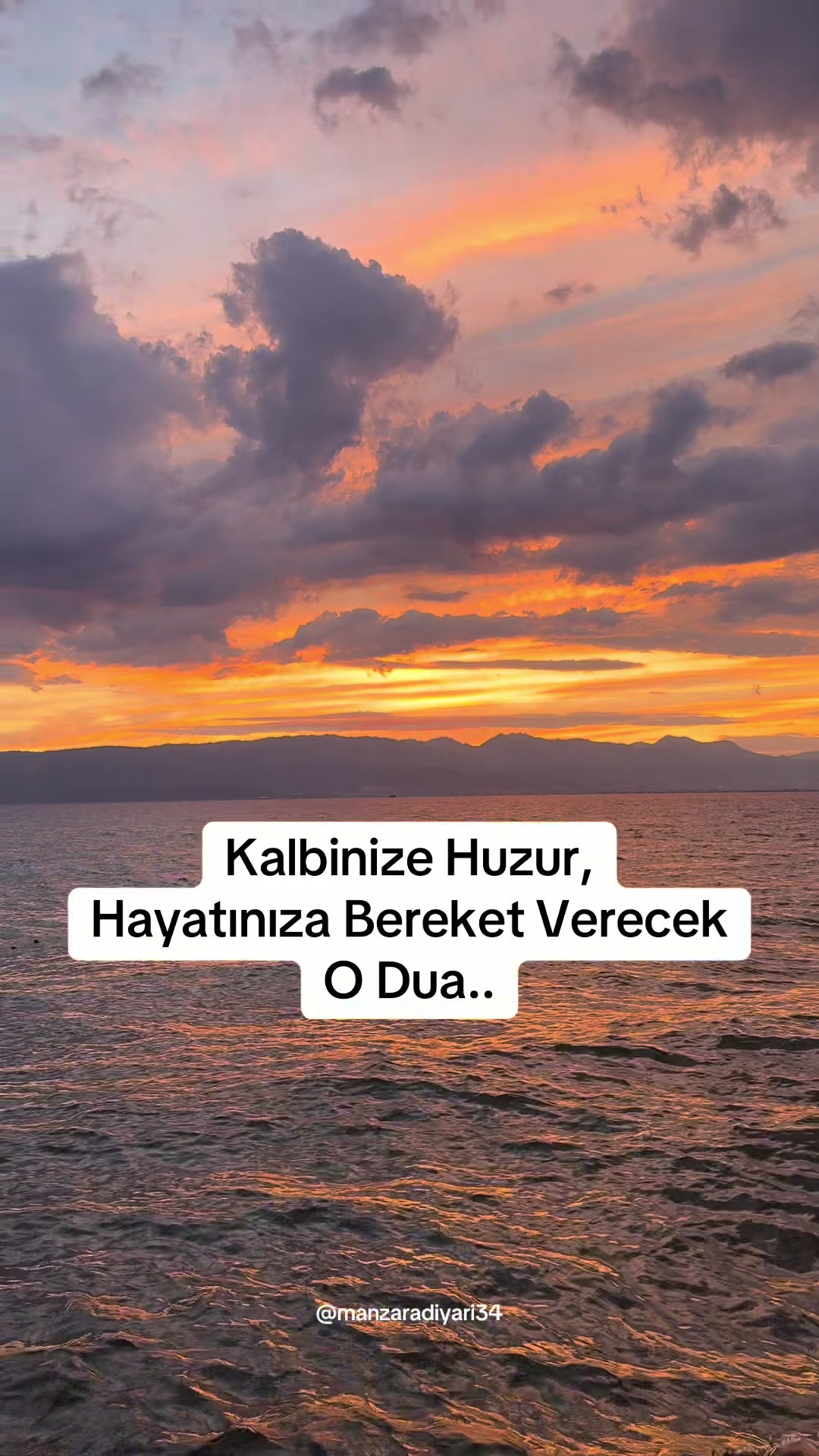 @Manzaradiyari34