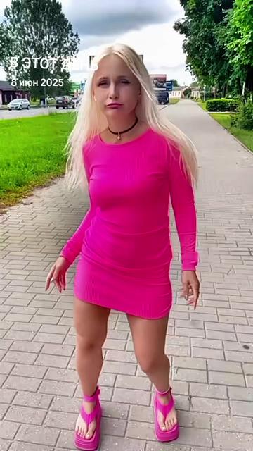 @lyalya_22