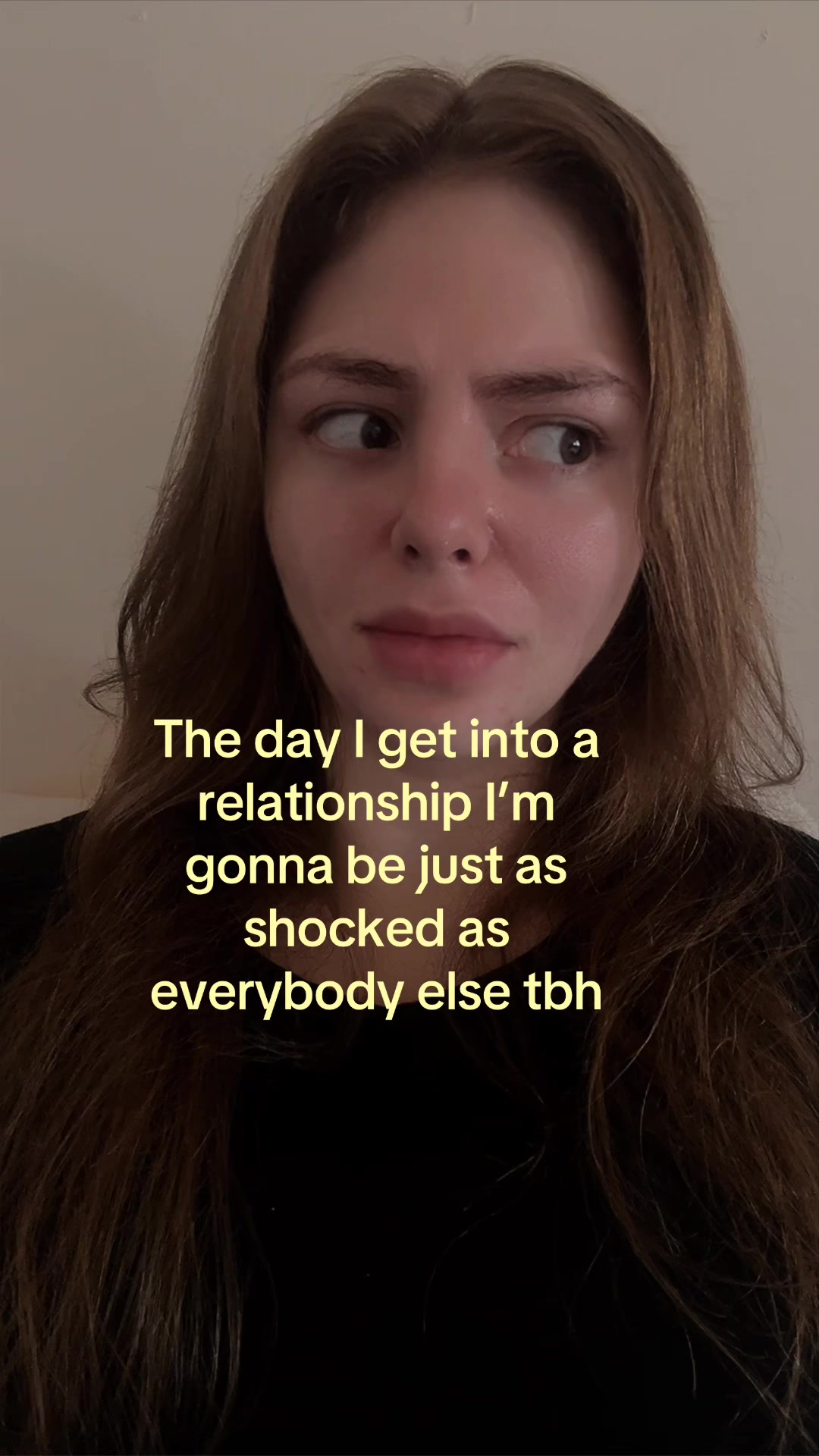 @NeuroCeline