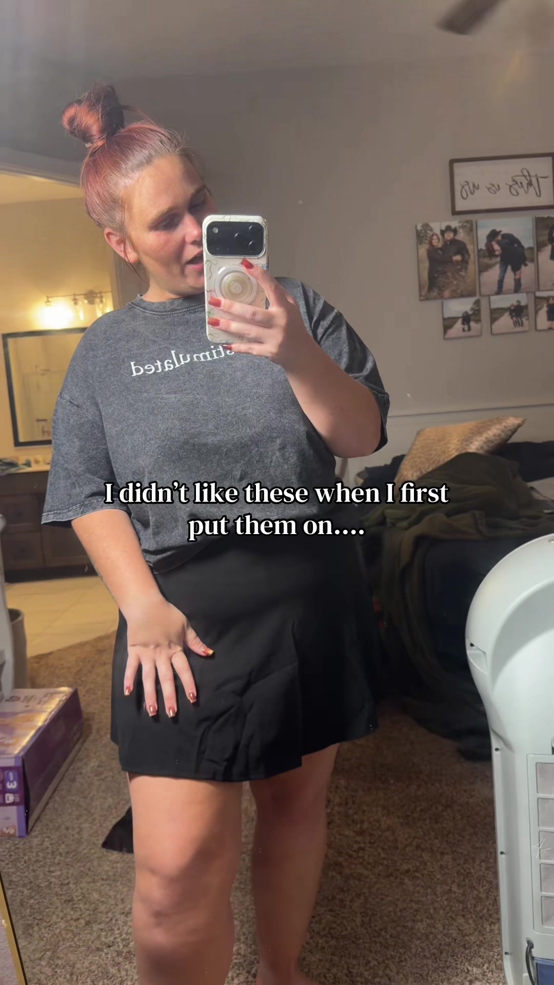 @Jess🩵|Mama of 3✝️|TTS Finds🌻