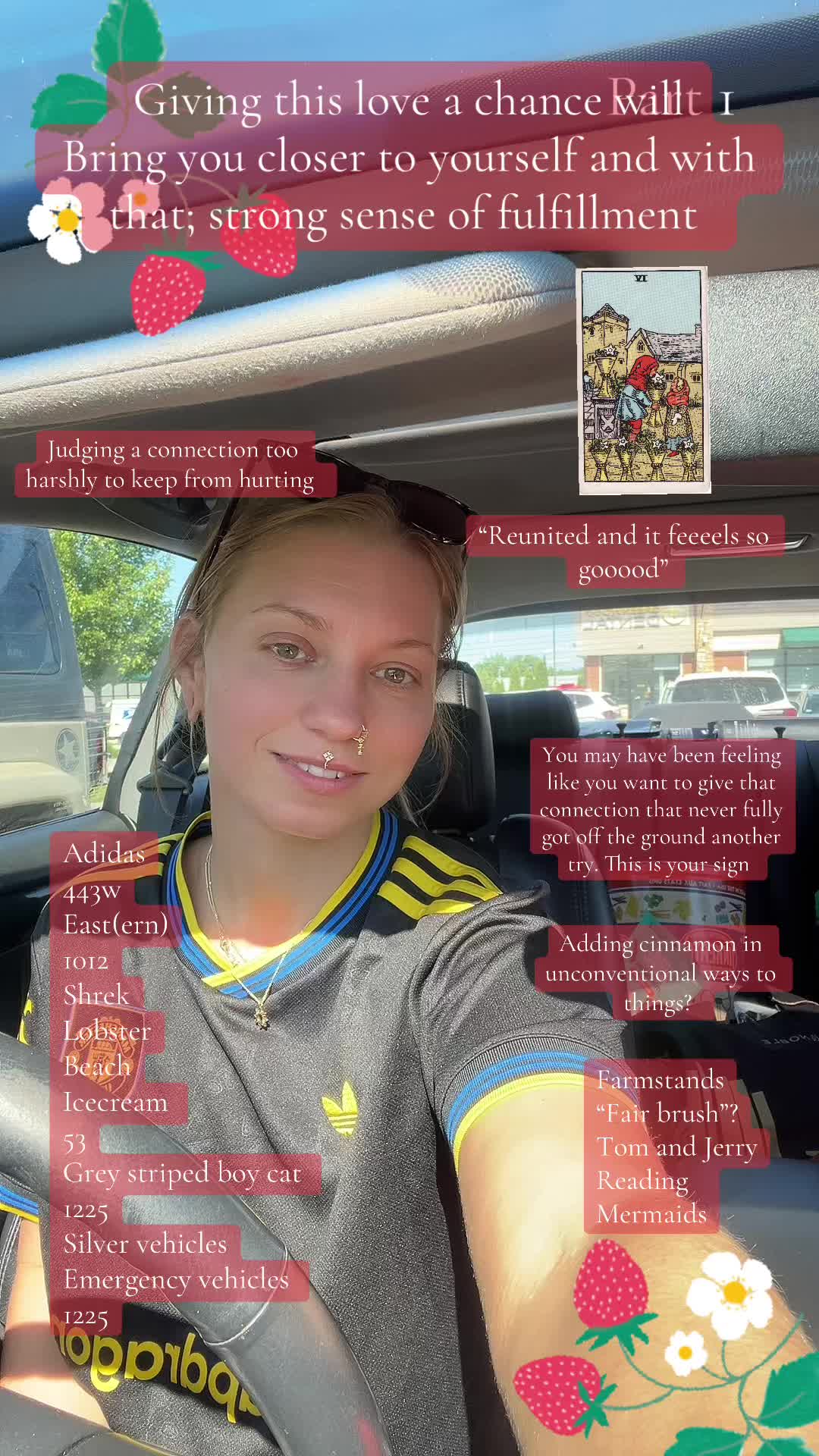 @ceilestewart