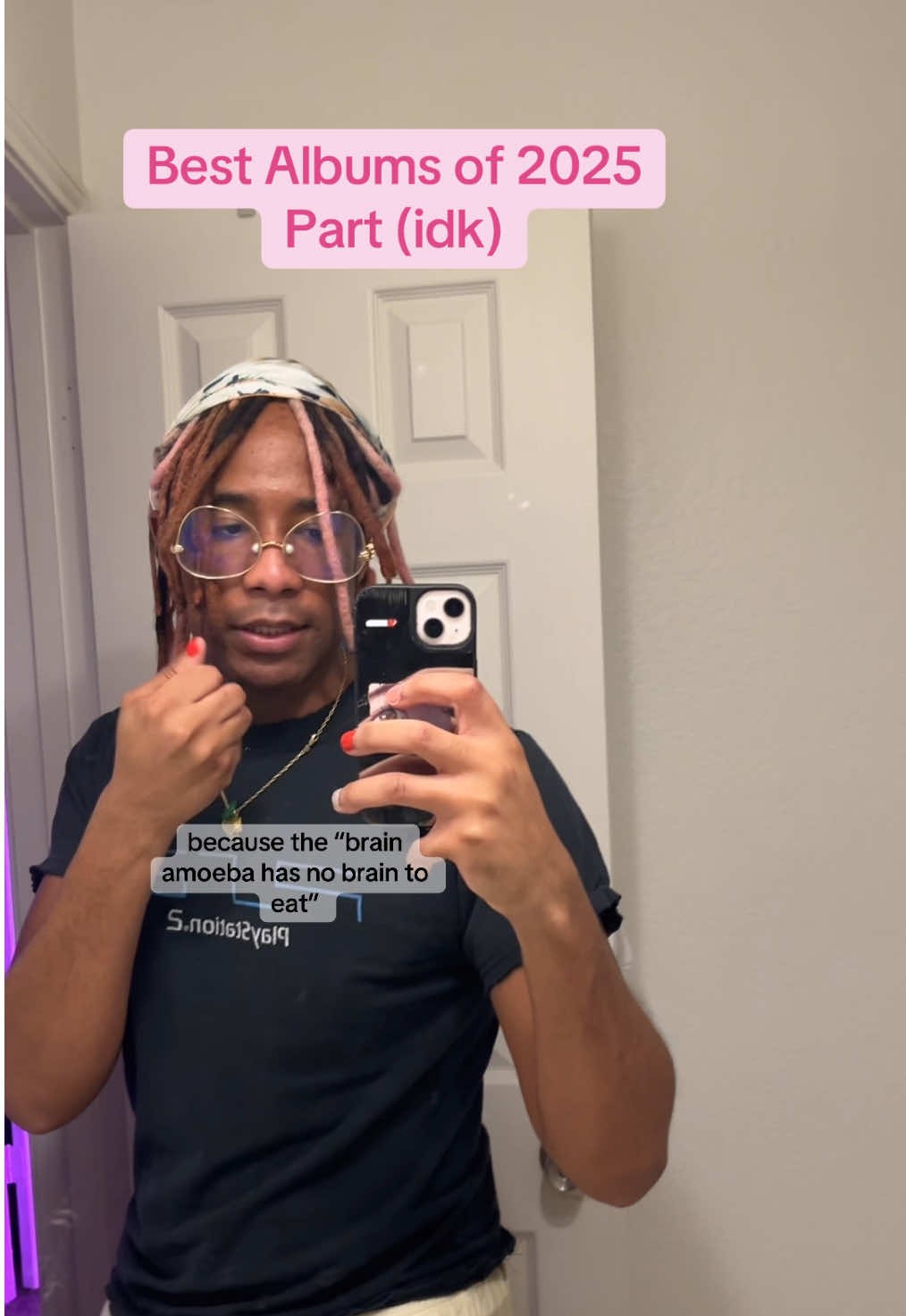 @cyberexboyfriend3