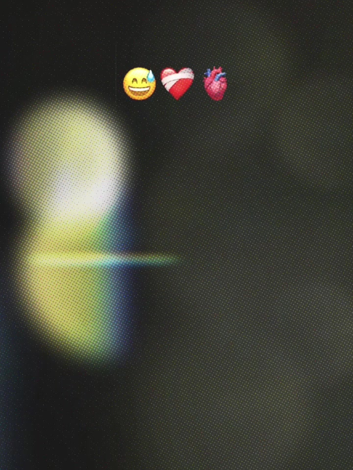 @🦋_জীবন্ত এক লাশ আমি_🦋