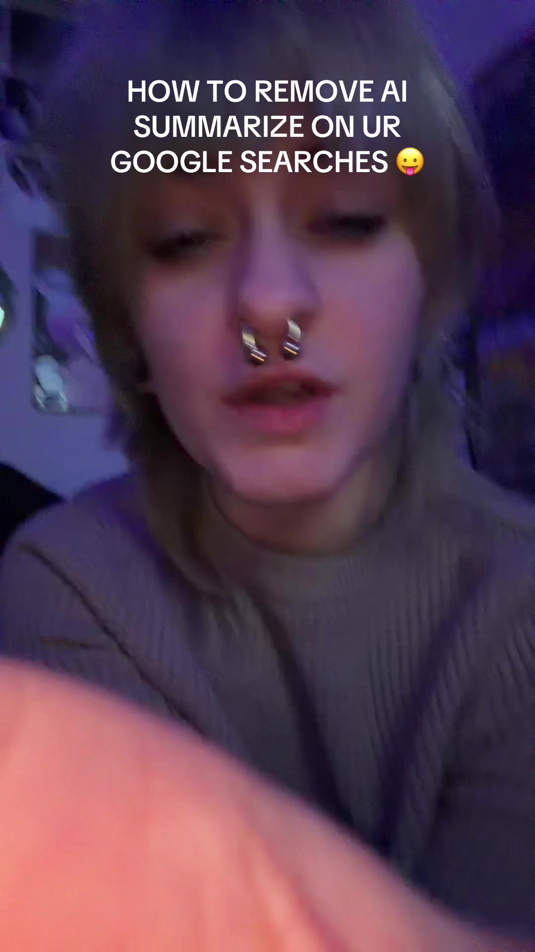 @BOO!!