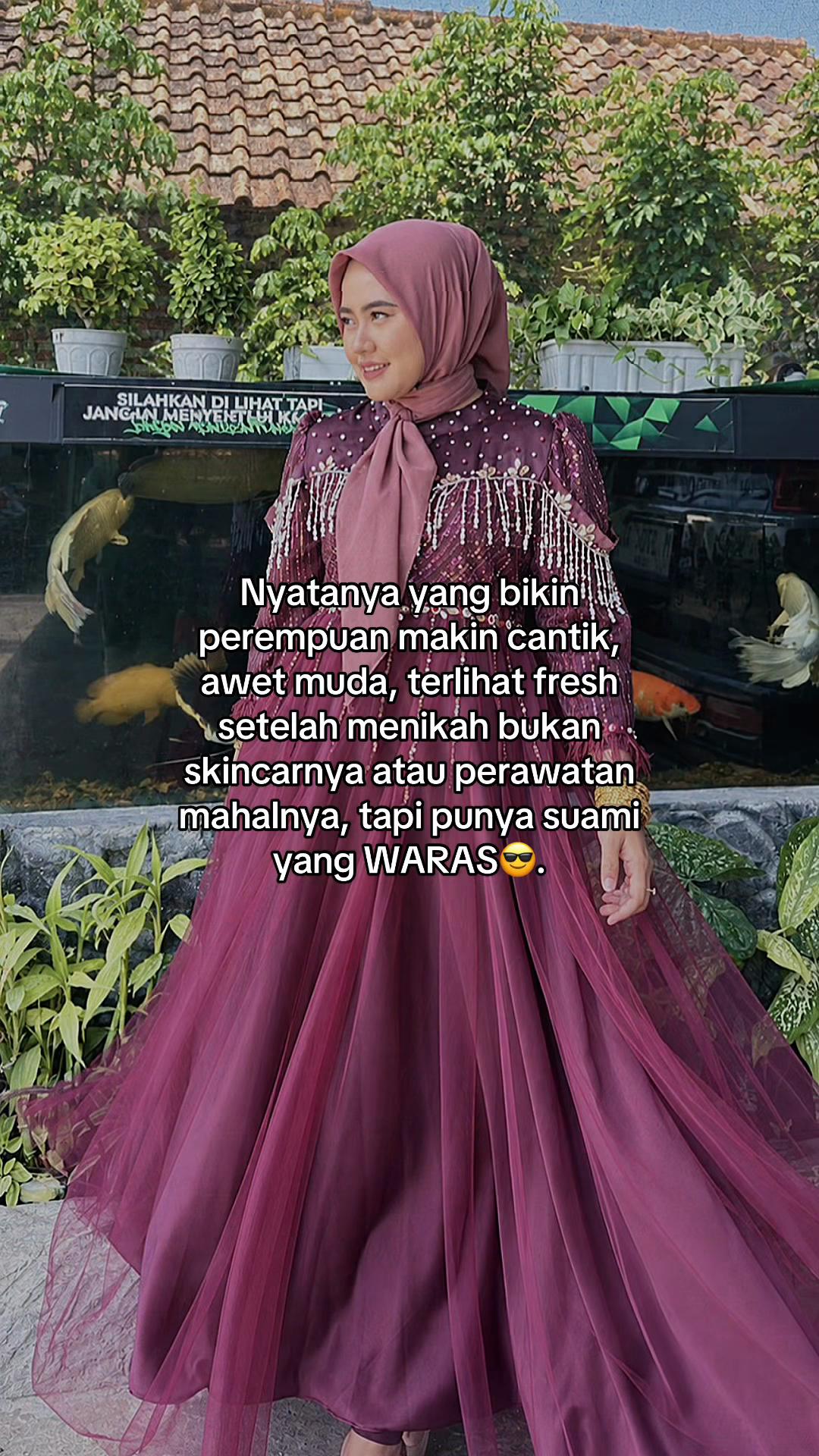 @🦋Latifahsaja_🦋