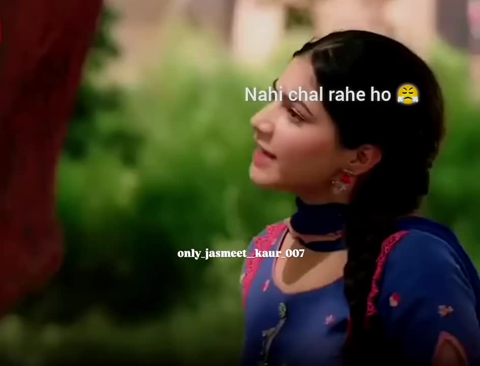 @Razmeet 💞💞 Abhishek