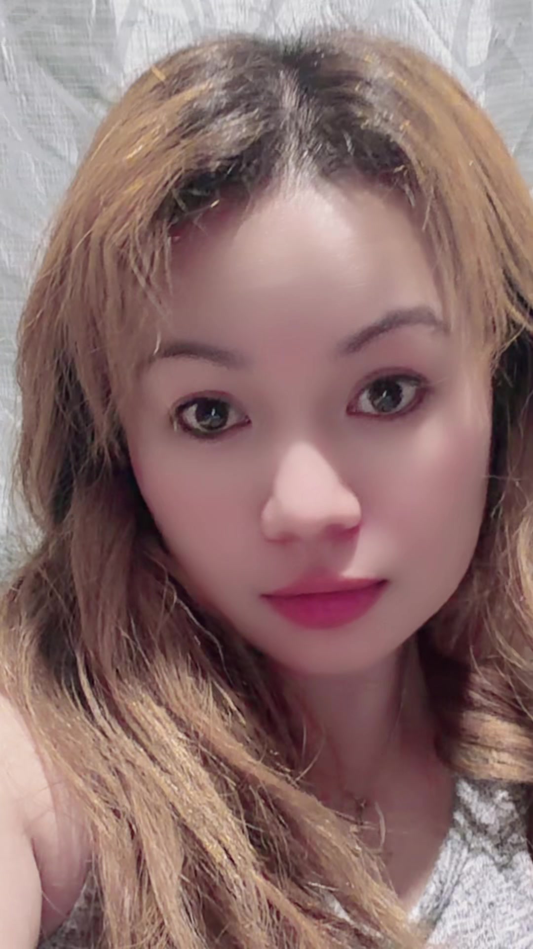 @🇵🇭🤮Ejluvz 🇨🇦🇻🇳