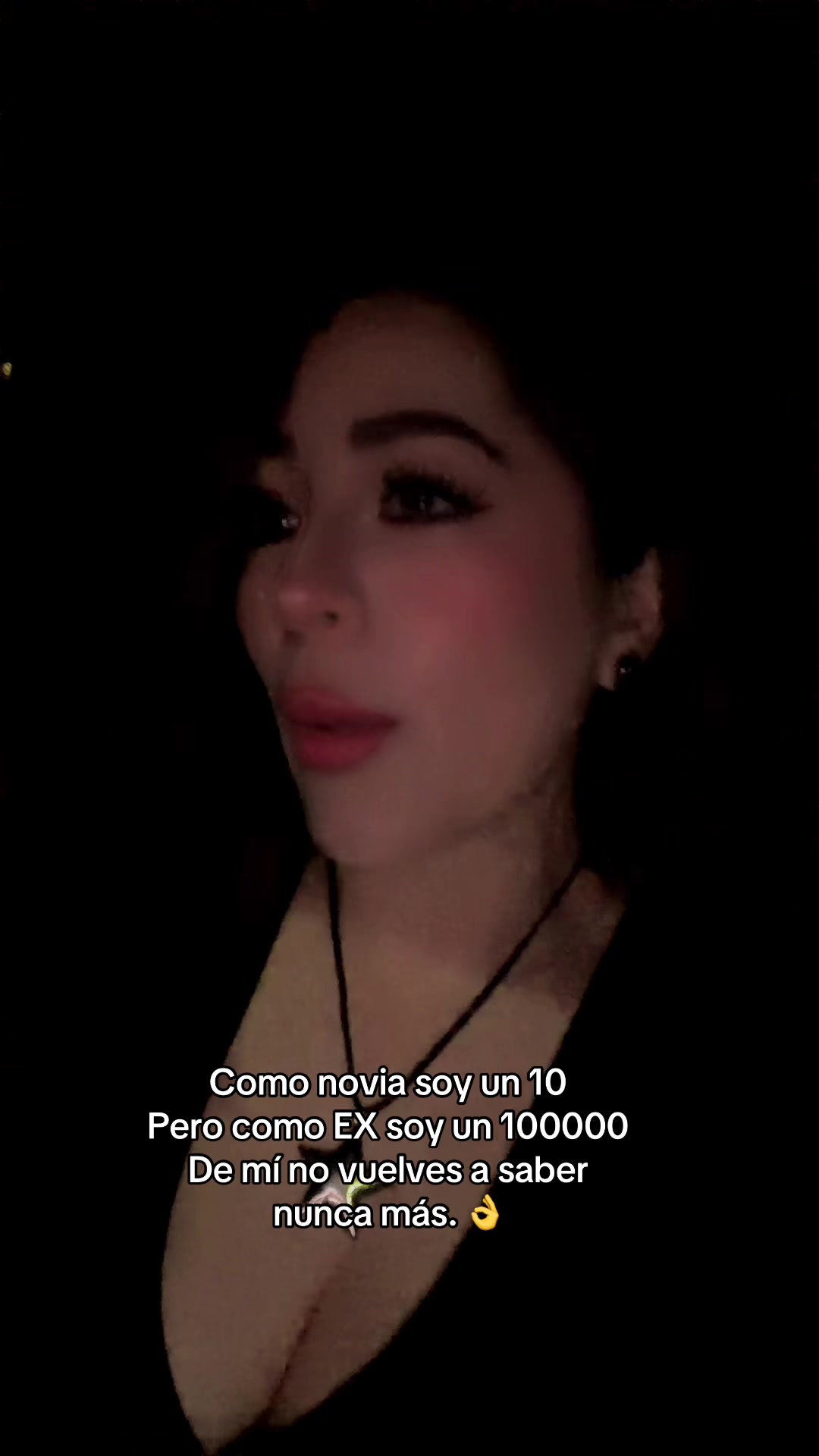 @karla_bolanos09
