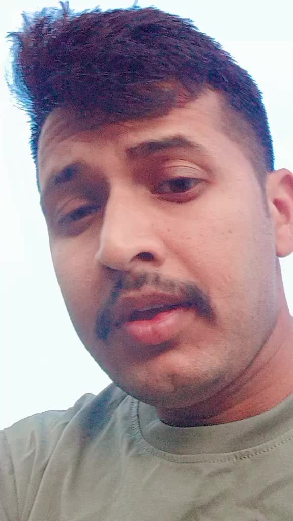 @🕉️नरेश🦂नेगी🕉️