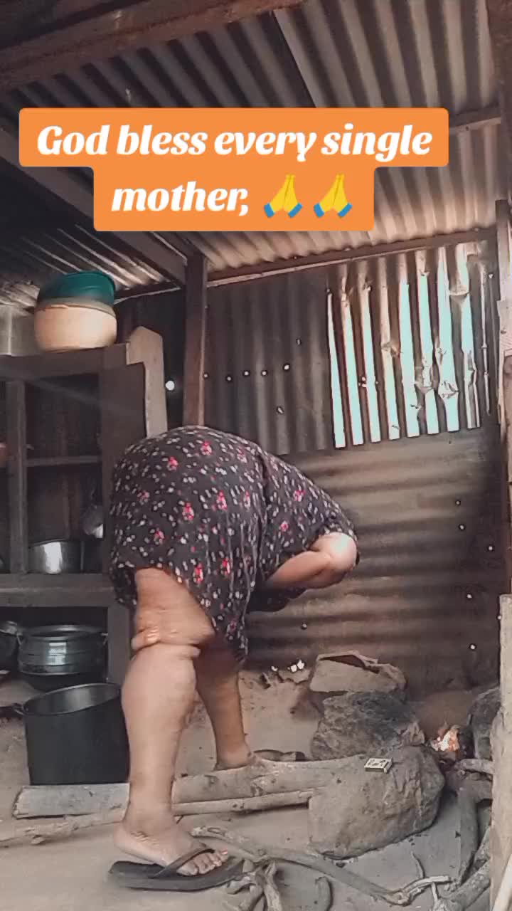 @Obaapa hemaa