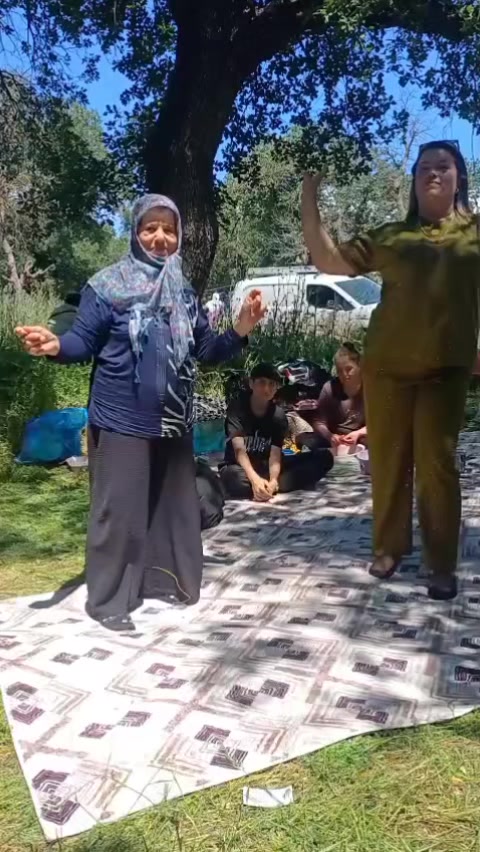 @Cansu Bölek