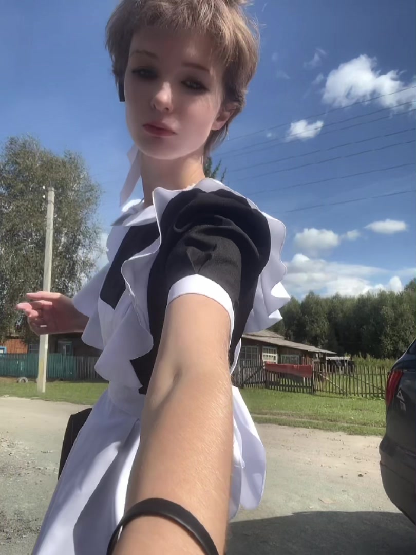@ฅ Саба ฅ