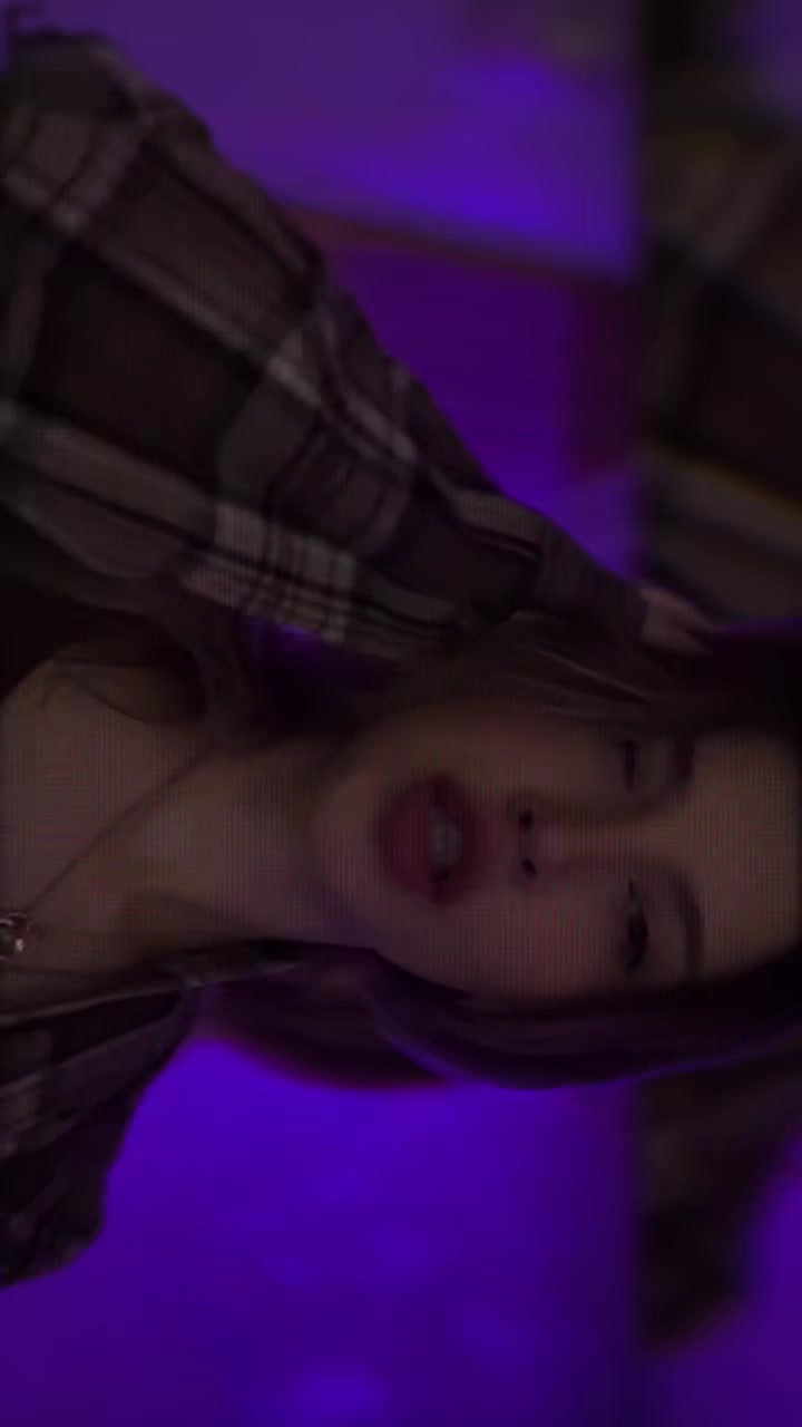 @𝚅 𝙸 𝙺 𝚃 𝙾 𝚁 𝙸 𝙰 🪐
