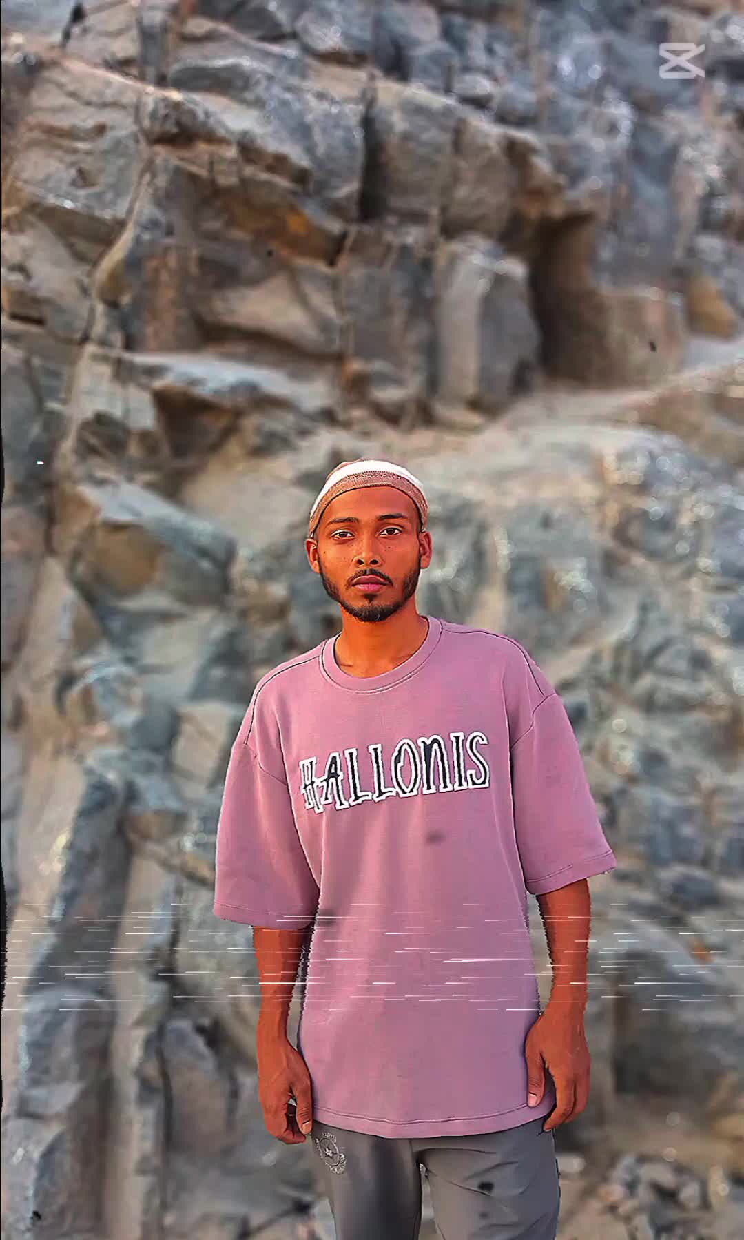 @Imran_vai_c5