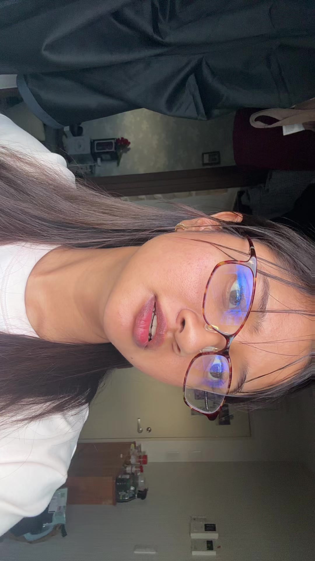 @bristy_yori