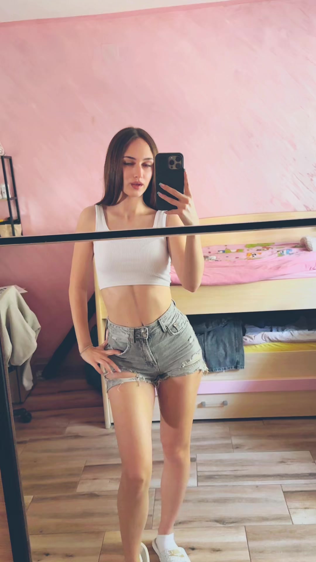 @marija