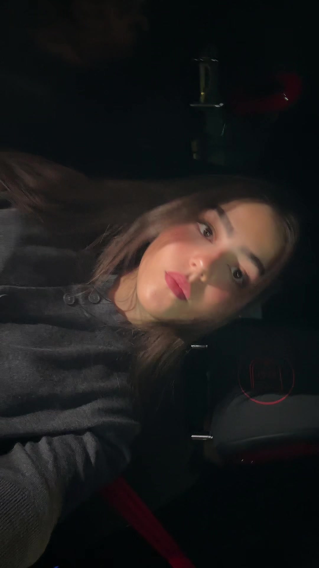 @yaeliii💘