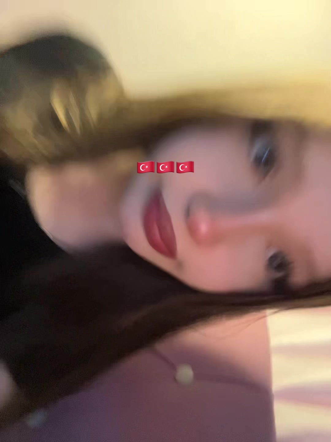 @sıla