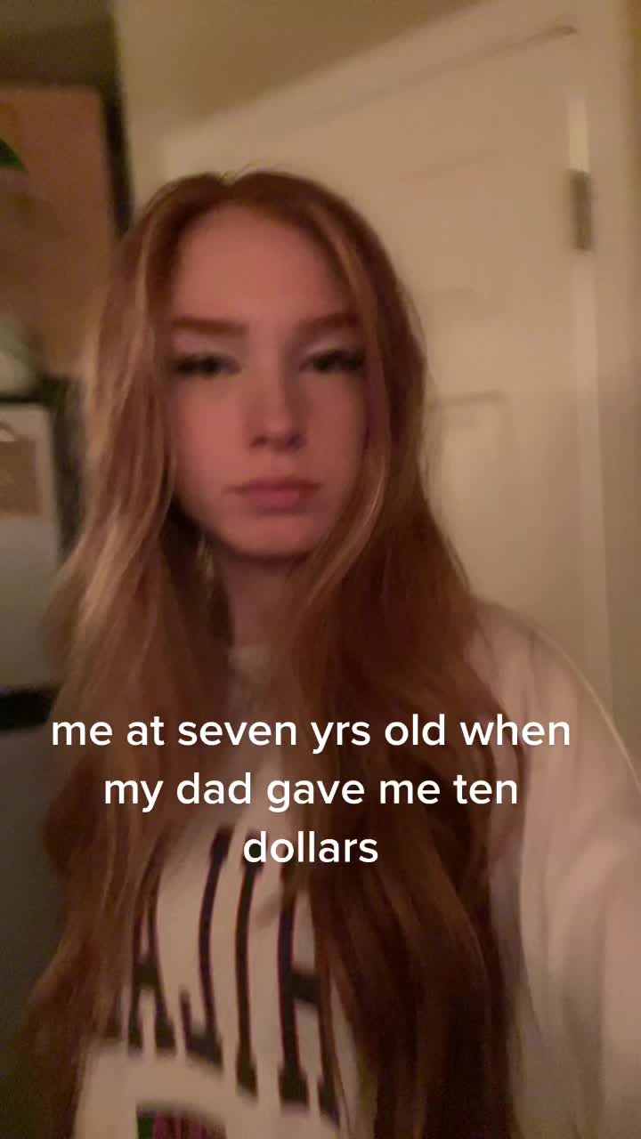 @auriamist