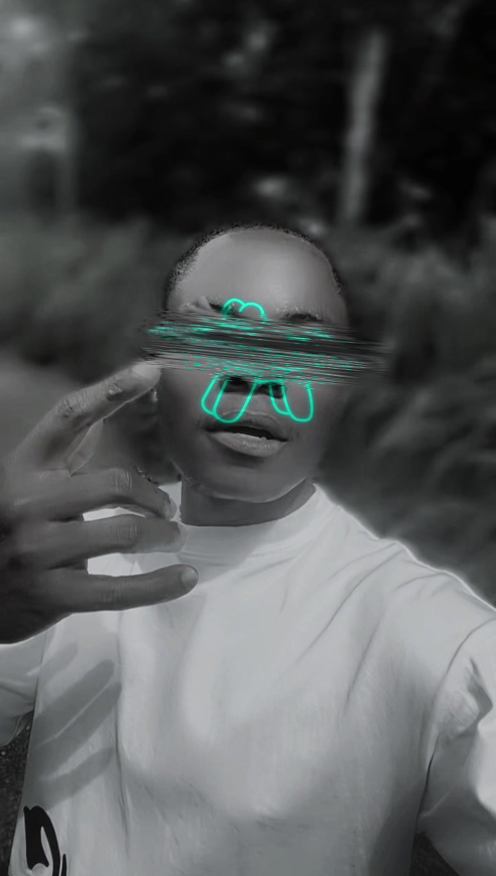 @𝓚𝔀𝓮𝓴𝓾 𝓑𝓾𝓵𝓵𝓮𝓽💐