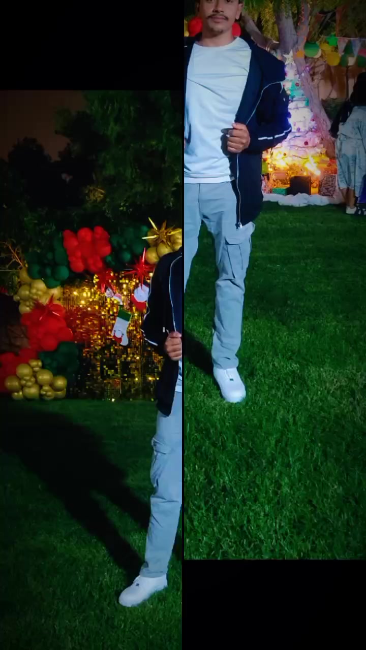 @yadapkhadka41 🇳🇵🇶🇦