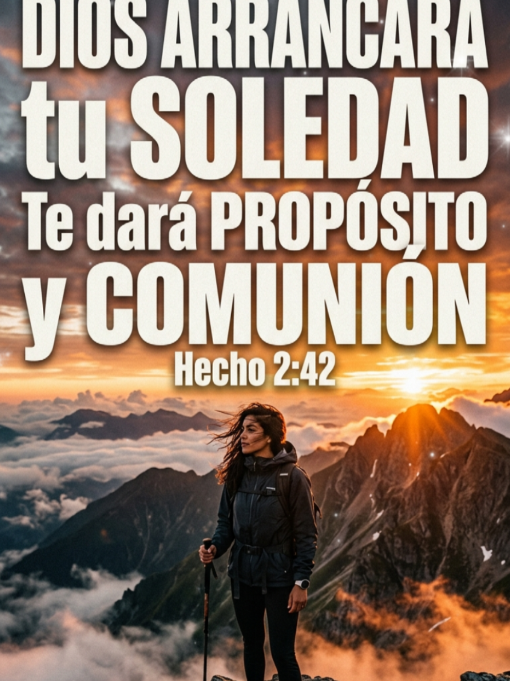 @renetadeo