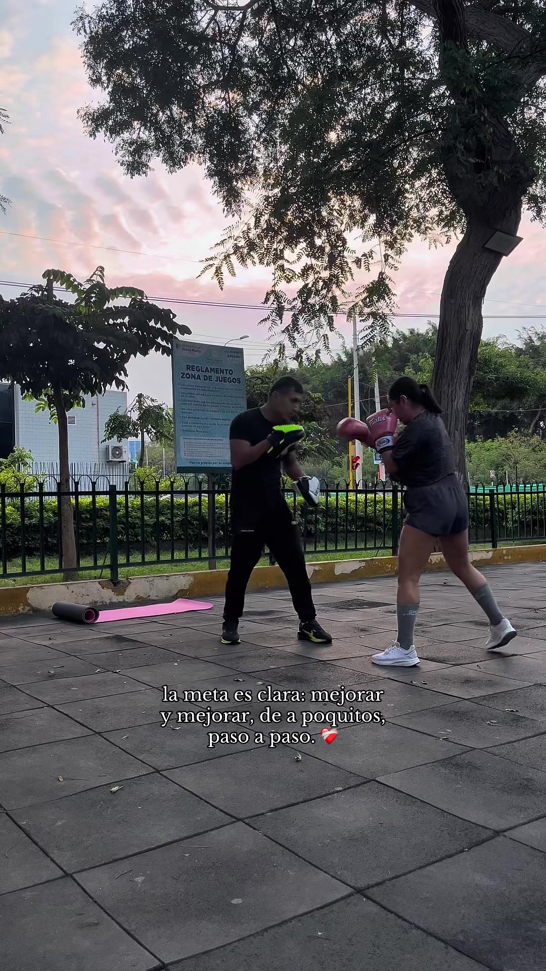 @Grecia Espinoza